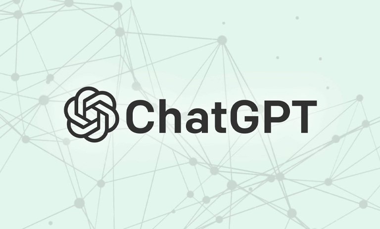 what-is-chatgpt-01.jpg